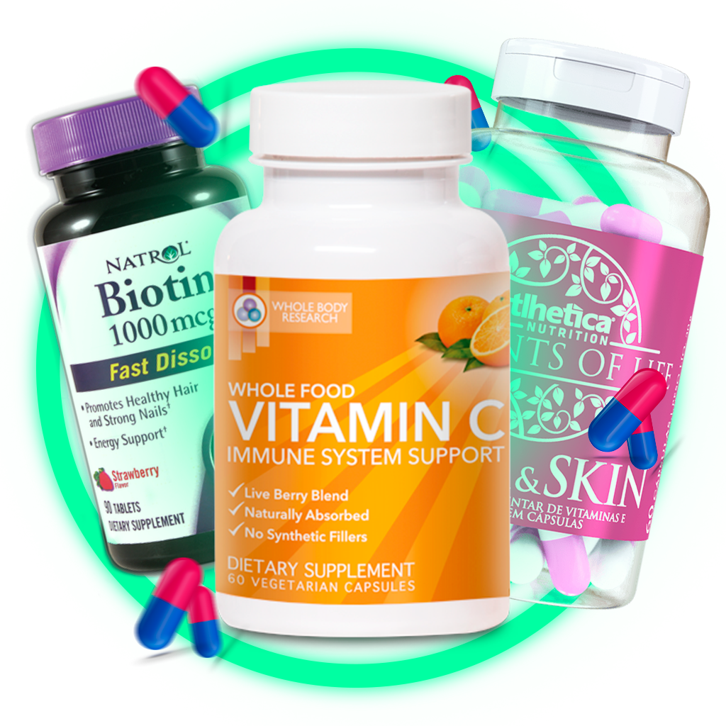 page pf img 01 1024x1024 2.png