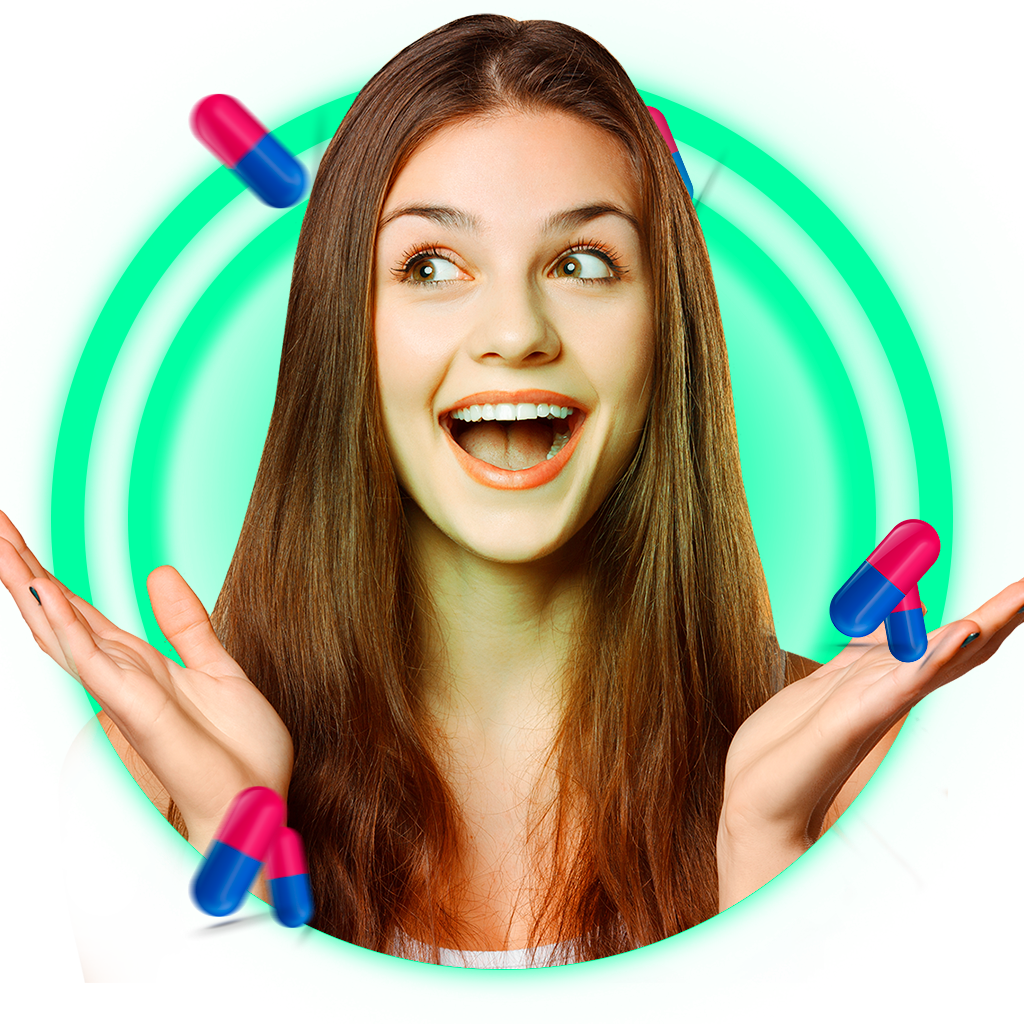 page pf img 01 21024x1024 1.png